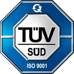 certification-iso-9001