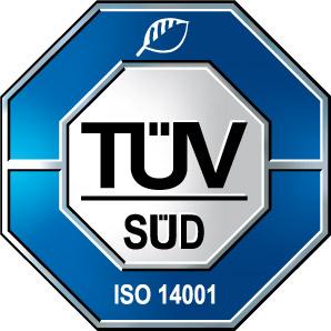 certification-iso-14001