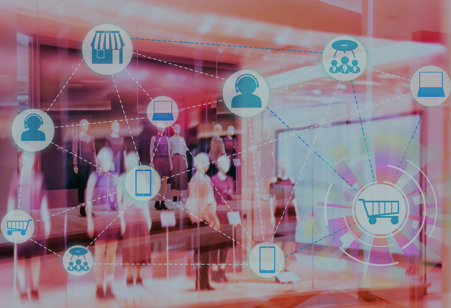 marketing-experientiel