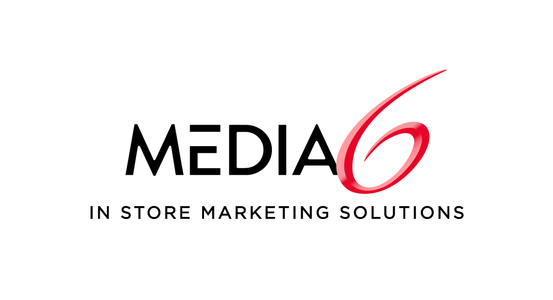 media6